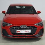 AUDI A3 SPORTBACK Diesel 2025 km 0 Jaén