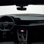 AUDI A3 SPORTBACK Diesel 2025 km 0 Jaén
