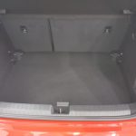 AUDI A3 SPORTBACK Diesel 2025 km 0 Jaén