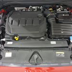AUDI A3 SPORTBACK Diesel 2025 km 0 Jaén