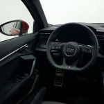 AUDI A3 SPORTBACK Diesel 2025 km 0 Jaén