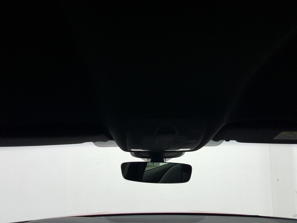 AUDI A3 SPORTBACK Diesel 2025 km 0 Jaén