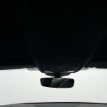 AUDI A3 SPORTBACK Diesel 2025 km 0 Jaén