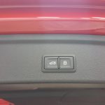 AUDI A3 SPORTBACK Diesel 2025 km 0 Jaén