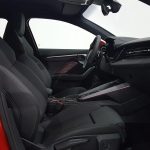 AUDI A3 SPORTBACK Diesel 2025 km 0 Jaén