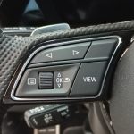 AUDI A3 SPORTBACK Diesel 2025 segunda-mano Jaén