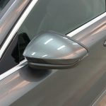 AUDI A3 SPORTBACK Diesel 2025 segunda-mano Jaén