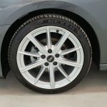AUDI A3 SPORTBACK Diesel 2025 segunda-mano Jaén