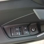 AUDI A3 SPORTBACK Diesel 2025 segunda-mano Jaén