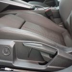 AUDI A3 SPORTBACK Diesel 2025 segunda-mano Jaén
