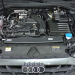 AUDI A3 SPORTBACK Hibrido 2025 km 0 Jaén