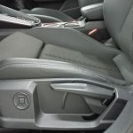 AUDI A3 SPORTBACK Hibrido 2025 km 0 Jaén