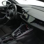AUDI A3 SPORTBACK Hibrido 2025 km 0 Jaén