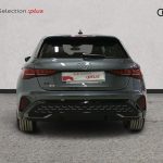 AUDI A3 SPORTBACK Hibrido 2025 km 0 Jaén