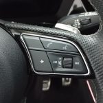 AUDI A3 SPORTBACK Hibrido 2025 km 0 Jaén