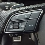 AUDI A3 SPORTBACK Hibrido 2025 km 0 Jaén