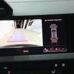 AUDI A3 SPORTBACK Hibrido 2025 km 0 Jaén