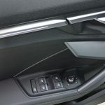 AUDI A3 SPORTBACK Hibrido 2025 km 0 Jaén
