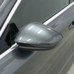 AUDI A3 SPORTBACK Hibrido 2025 km 0 Jaén