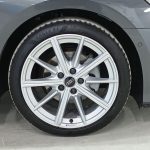 AUDI A3 SPORTBACK Hibrido 2025 km 0 Jaén