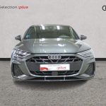 AUDI A3 SPORTBACK Hibrido 2025 km 0 Jaén