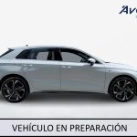 AUDI A3 SPORTBACK Hibrido enchufable 2025 km 0 Jaén