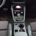 AUDI A3 SPORTBACK Hibrido enchufable 2025 km 0 Jaén