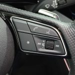 AUDI A3 SPORTBACK Hibrido enchufable 2025 km 0 Jaén