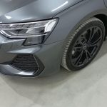 AUDI A3 SPORTBACK Hibrido enchufable 2025 km 0 Jaén
