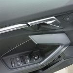 AUDI A3 SPORTBACK Hibrido enchufable 2025 km 0 Jaén