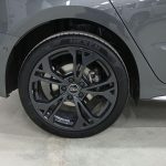 AUDI A3 SPORTBACK Hibrido enchufable 2025 km 0 Jaén
