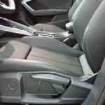AUDI A3 SPORTBACK Hibrido enchufable 2025 km 0 Jaén