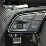 AUDI A3 SPORTBACK Hibrido enchufable 2025 km 0 Jaén