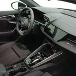 AUDI A3 SPORTBACK Hibrido enchufable 2025 km 0 Jaén