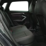 AUDI A3 SPORTBACK Hibrido enchufable 2025 km 0 Jaén
