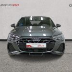 AUDI A3 SPORTBACK Hibrido enchufable 2025 km 0 Jaén