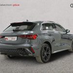 AUDI A3 SPORTBACK Hibrido enchufable 2025 km 0 Jaén