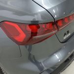 AUDI A3 SPORTBACK Hibrido enchufable 2025 km 0 Jaén