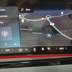 AUDI A5 AVANT Hibrido 2025 km 0 Jaén