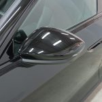 AUDI A5 AVANT Hibrido 2025 km 0 Jaén