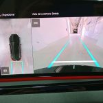 AUDI A5 AVANT Hibrido 2025 km 0 Jaén