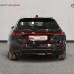 AUDI A5 AVANT Hibrido 2025 km 0 Jaén