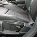 AUDI A5 AVANT Hibrido 2025 km 0 Jaén