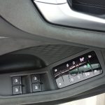 AUDI A5 AVANT Hibrido 2025 km 0 Jaén