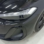AUDI A5 AVANT Hibrido 2025 km 0 Jaén