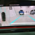 AUDI A5 AVANT Hibrido 2025 km 0 Jaén