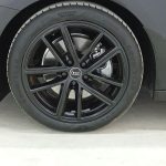 AUDI A5 AVANT Hibrido 2025 km 0 Jaén