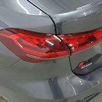 AUDI A5 Hibrido 2024 km 0 Jaén