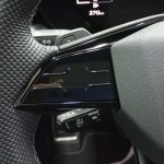 AUDI A5 Hibrido 2024 km 0 Jaén