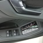 AUDI A5 Hibrido 2024 km 0 Jaén
